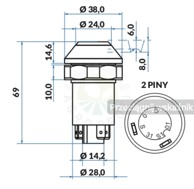151 - 3 pol_pl_przycisk-wlacznik-klaksonu-JCB-08102-02220-8198_1.png