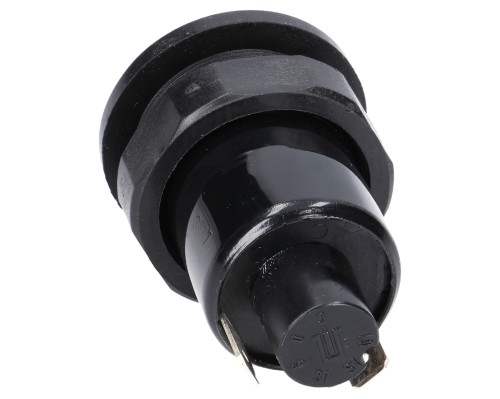 151 - 2 pol_pl_przycisk-wlacznik-klaksonu-JCB-08102-02220-8198_3.jpg