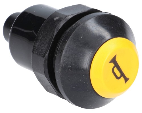 151 - 1 pol_pl_przycisk-wlacznik-klaksonu-JCB-08102-02220-8198_2.jpg