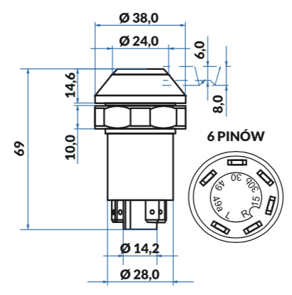 153 - 3 pol_pl_przycisk-wlacznik-walka-WOM-Claas-Fendt-Renault-G395970100022-7771_1.png
