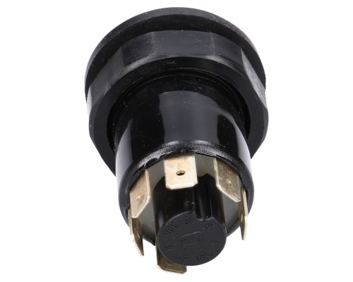 153 - 2 pol_pl_przycisk-wlacznik-walka-WOM-Claas-Fendt-Renault-G395970100022-7771_3.jpg