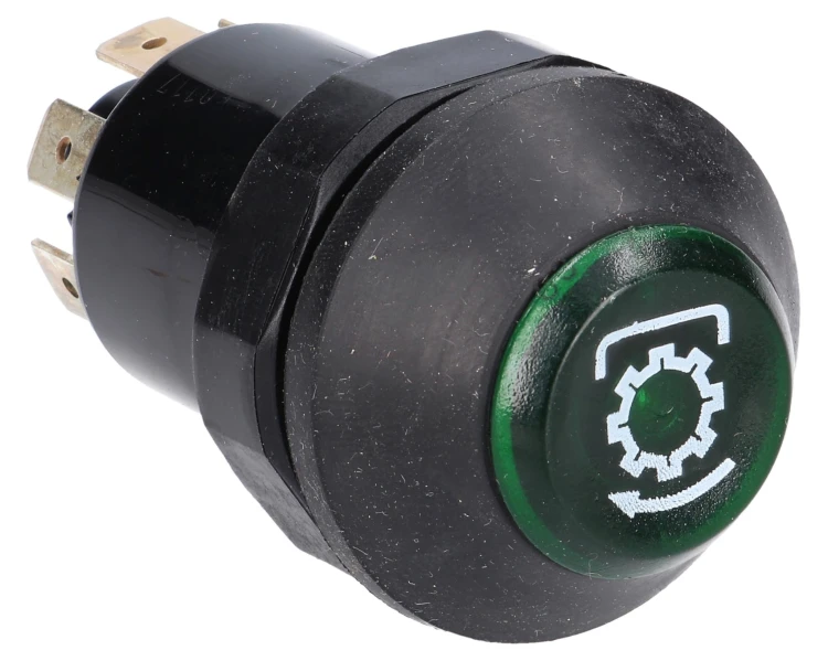 153 - 1 pol_pl_przycisk-wlacznik-walka-WOM-Claas-Fendt-Renault-G395970100022-7771_2.jpg