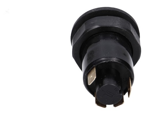 155 - 2 pol_pl_przycisk-wlacznik-klimatyzacji-Claas-Renault-7700004834-7700011523-7731_3.jpg