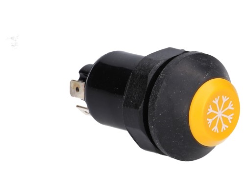 155 - 1 pol_pl_przycisk-wlacznik-klimatyzacji-Claas-Renault-7700004834-7700011523-7731_2.jpg