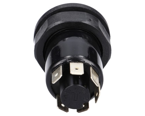 157 - 2 pol_pl_przycisk-wlacznik-stop-Lamborghini-Same-276591130-7756_3.jpg