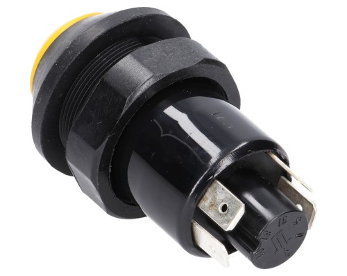 158 - 2pol_pl_przycisk-wlacznik-wycieraczek-Case-Fendt-Steyr-133700580005-X830240087000-7748_3.jpg