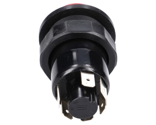 159 - 2 pol_pl_przycisk-wlacznik-swiatel-awaryjnych-Deutz-Fahr-JCB-Massey-Ferguson-2-7659-110-0-701-28900-8190_5.jpg