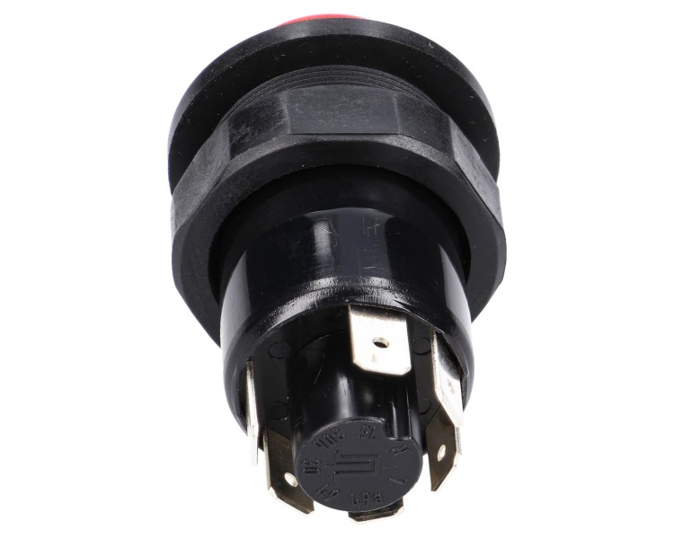 159 - 2 pol_pl_przycisk-wlacznik-swiatel-awaryjnych-Deutz-Fahr-JCB-Massey-Ferguson-2-7659-110-0-701-28900-8190_5.jpg