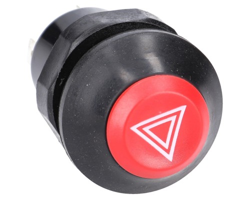 159 - 1 pol_pl_przycisk-wlacznik-swiatel-awaryjnych-Deutz-Fahr-JCB-Massey-Ferguson-2-7659-110-0-701-28900-8190_4.jpg