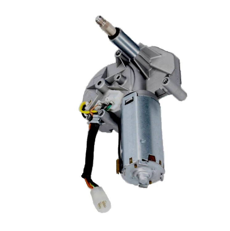 Silnik wycieraczki Deutz Agroplus 60-100, Agroplus 310-420, Agrofarm 85-100, Agrotron, Fendt serie 300, 400, 500, 900, John Deere seria 5000, New Holland T7000