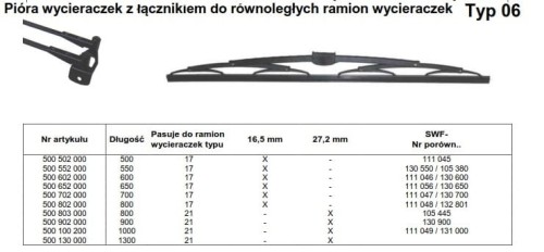 silnik wycieraczki silniczek wycieraczki maszyna budowlana dźwig jacht żuraw napędy wycieraczek szyb czyszczenie szyb i reflektorów