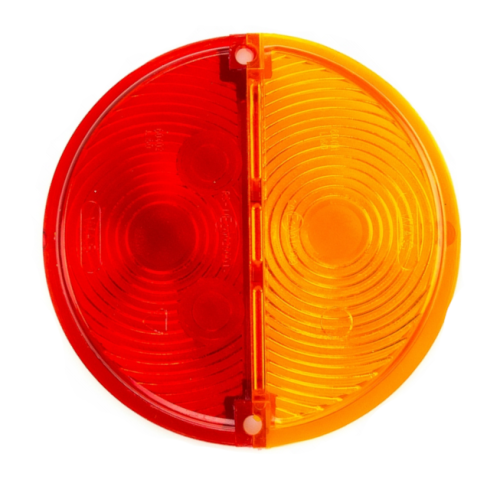 Klosz lampy zespolonej tylnej STOP Ursus C-330