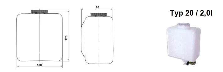 silnik wycieraczki silniczek wycieraczki maszyna budowlana dźwig jacht żuraw napędy wycieraczek szyb czyszczenie szyb i reflektorów