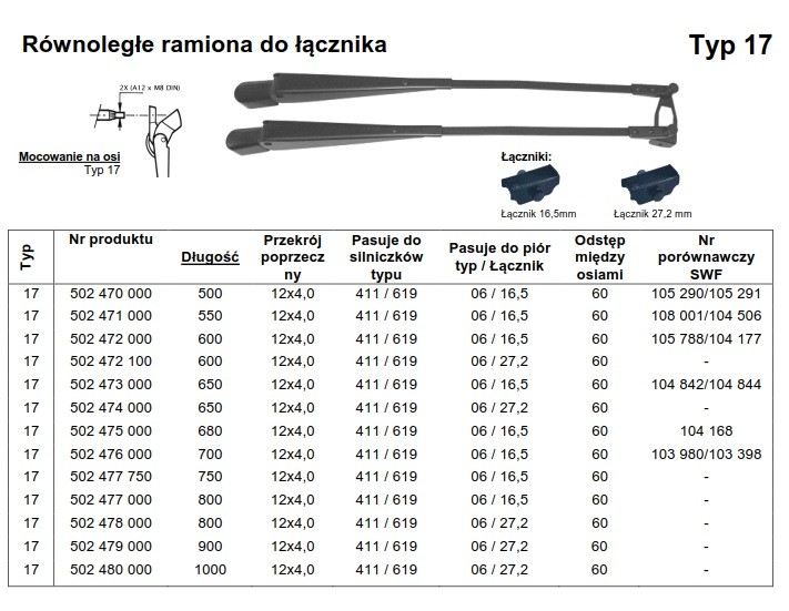 silnik wycieraczki silniczek wycieraczki maszyna budowlana dźwig jacht żuraw napędy wycieraczek szyb czyszczenie szyb i reflektorów