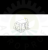 Szyba tylna narożna prawa laminowana koparko-ładowarka JCB 827/30482, 827/30448