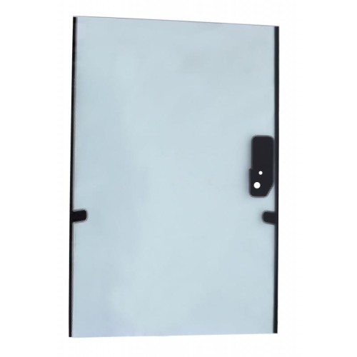 Szyba tylna koparko-ładowarka CAT 382-2246, 438-6967, 441-4182