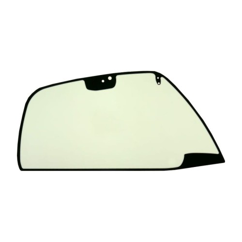 Szyba prawa ładowarka teleskopowa Manitou 749730