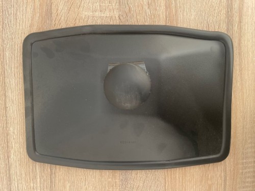 Lusterko SK315 - 506315000