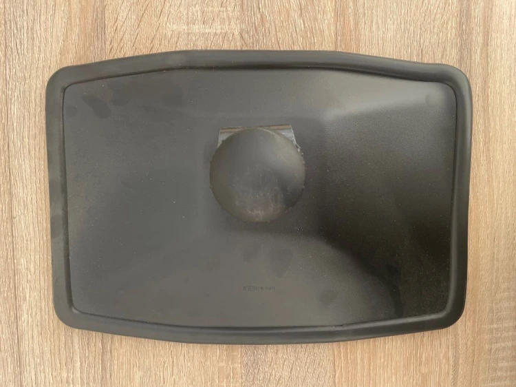 Lusterko SK315 - 506315000