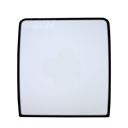 Szyba przednia ładowarka teleskopowa Manitou 749701