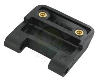Zawias szyby tylnej Case, New Holland, Fiat, Ford 82000317