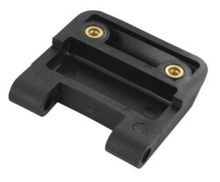 Zawias szyby tylnej Case, New Holland, Fiat, Ford 82000317