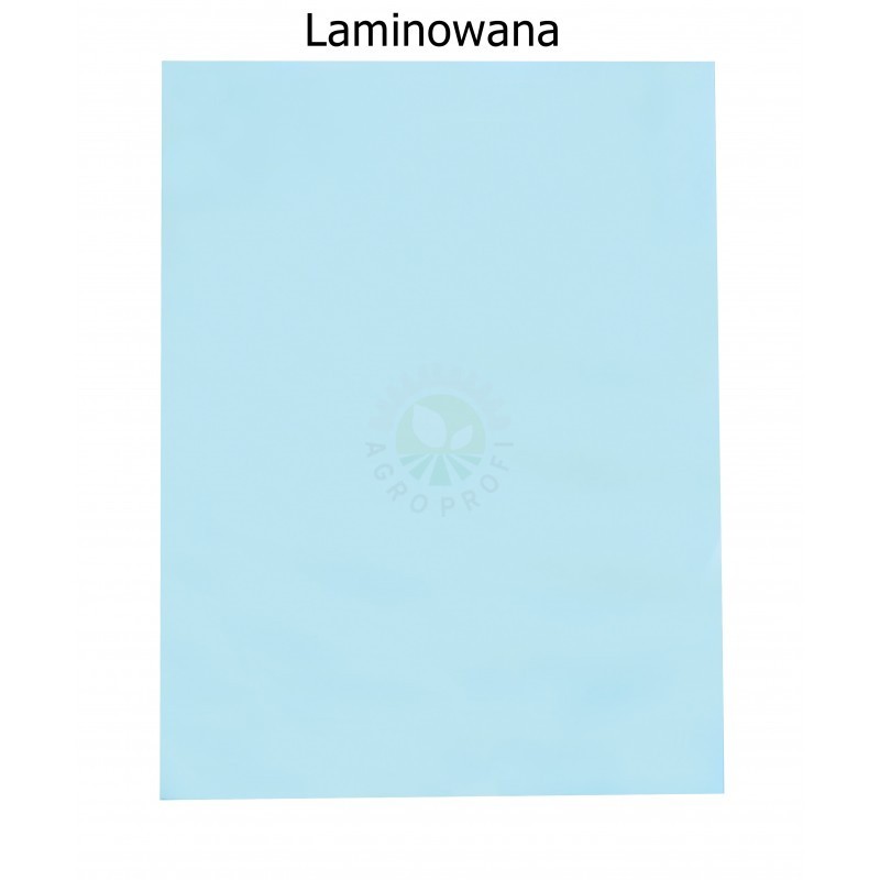 Szyba przednia laminowana koparka kołowa, gąsienicowa Volvo 15108848, 11205633
