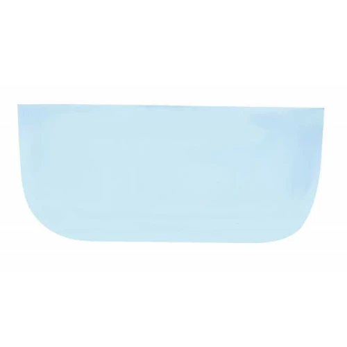 Szyba przednia dolna koparka kołowa i gąsienicowa Volvo 11205358