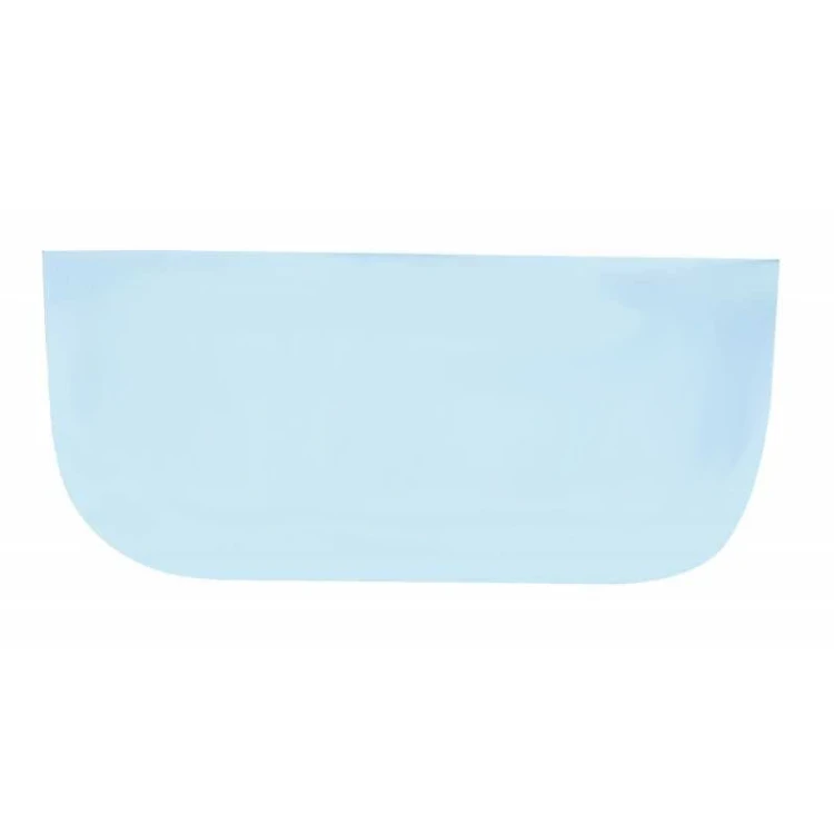 Szyba przednia dolna koparka kołowa i gąsienicowa Volvo 11205358