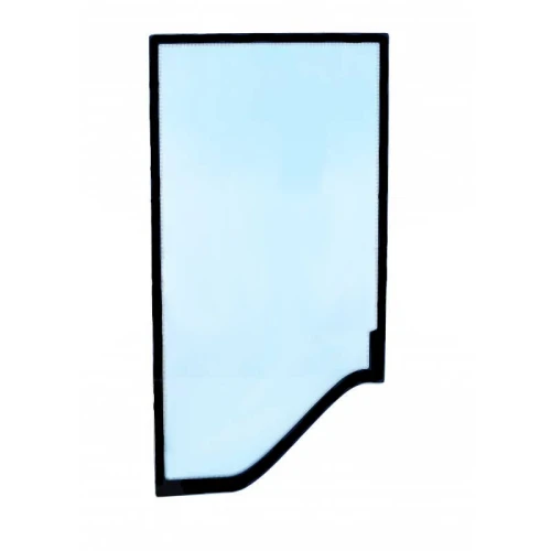 Szyba drzwi lewe ładowarka kołowa Volvo VOE11412054, 11412054