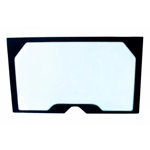 Szyba tylna ładowarka kołowa Volvo VOE11444159, 11444159