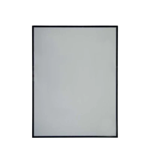 Szyba przednia ładowarka teleskopowa JCB 827/30519, 82730519