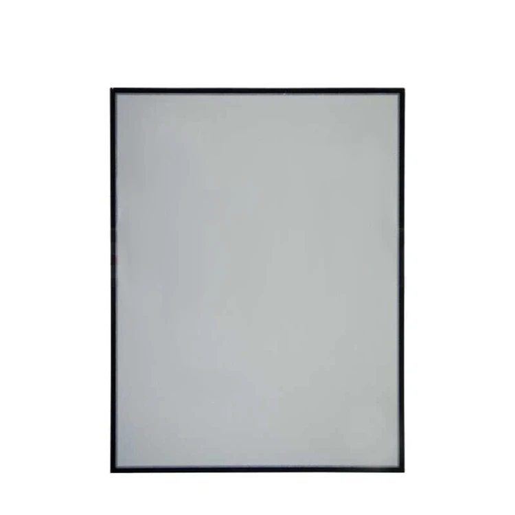 Szyba przednia ładowarka teleskopowa JCB 827/30519, 82730519