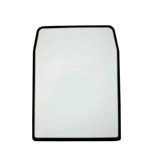 Szyba przednia ładowarka teleskopowa JCB 827/30420, 827/50139