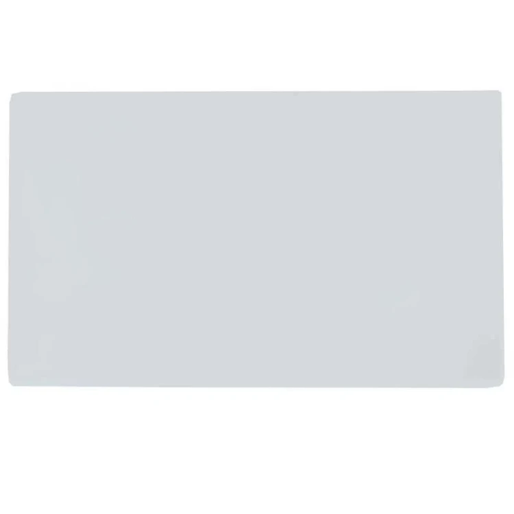 Szyba przednia dolna minikoparka Kubota RG518-46660