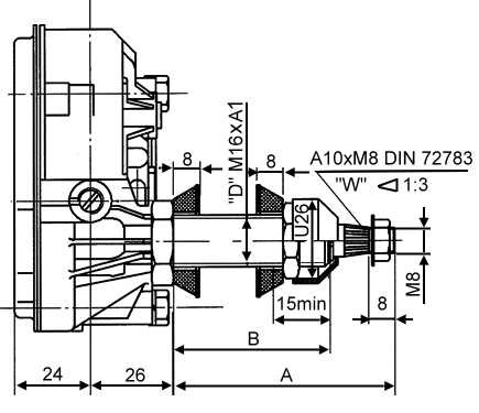503 034 843 - schemat 2.jpg