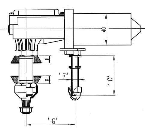 503 034 847 - schemat 3.jpg