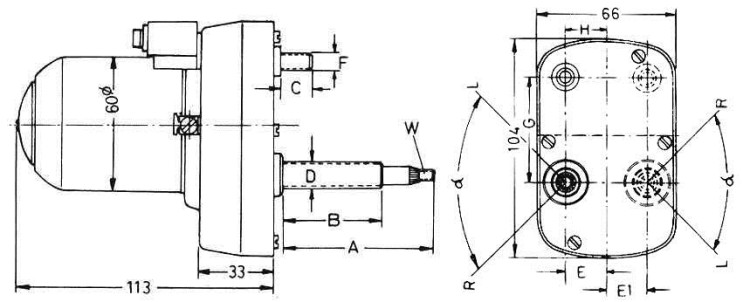 503 121 000 - schemat 1.jpg