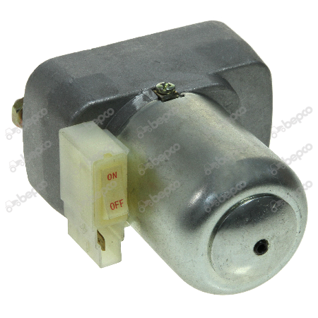 503 121 000 - BEPCO..png