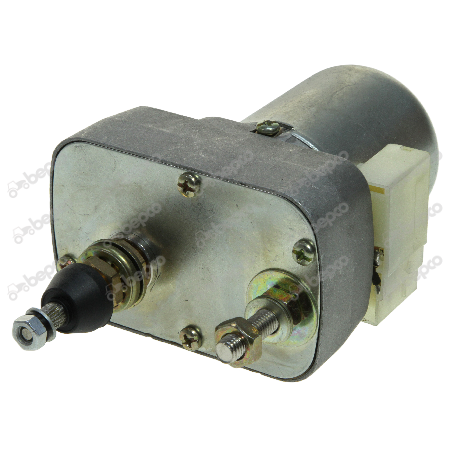 503 121 000 - BEPCO.png