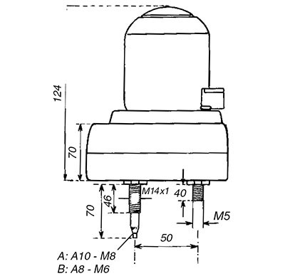 503 121 015 BEPCO - schemat.jpg