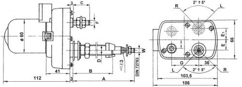503 403 051 - schemat 1.jpg