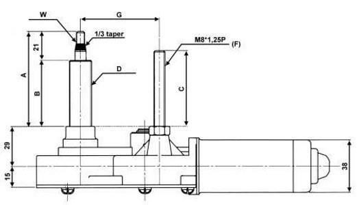 Silnik wycieraczki typ 516 - schemat 2.jpg