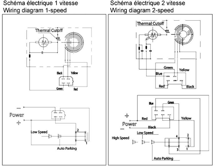 503 931 532 - schemat 2.jpg