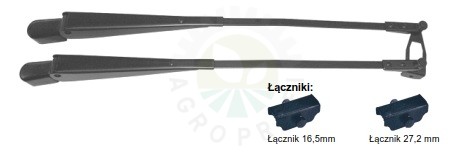 silnik wycieraczki silniczek wycieraczki maszyna budowlana dźwig jacht żuraw napędy wycieraczek szyb czyszczenie szyb i reflektorów