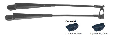 silnik wycieraczki silniczek wycieraczki maszyna budowlana dźwig jacht żuraw napędy wycieraczek szyb czyszczenie szyb i reflektorów