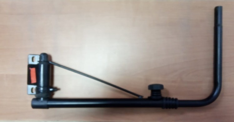 506 610 000+506 620 000...jpg