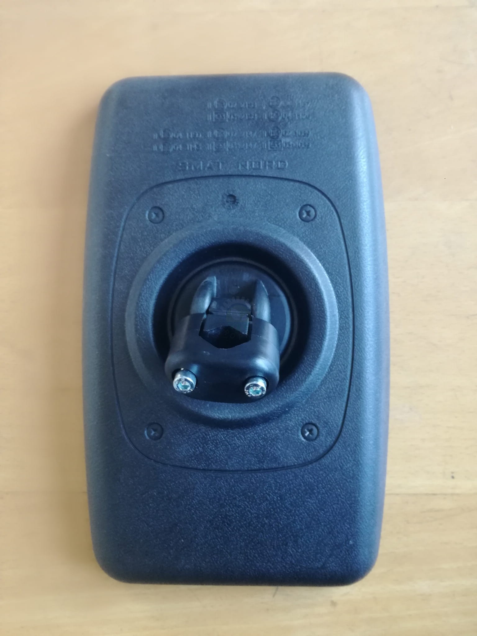 506 258 000.jpg