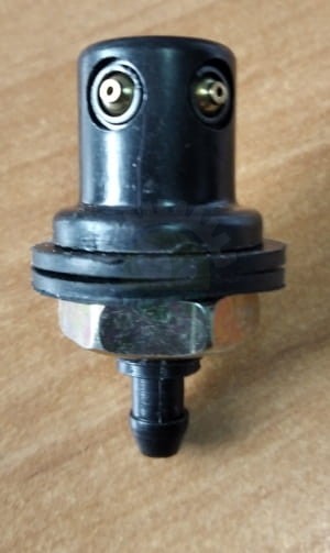 508 029 003.jpg