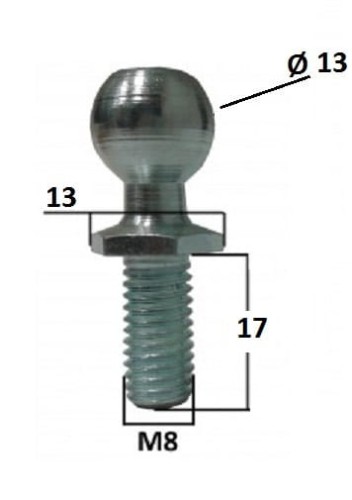 sworzeń nr 8 - fi 13, 17 mm, M8.jpg